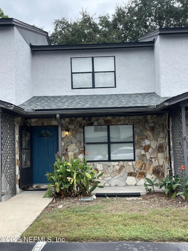 1 Ponte Vedra Court B, Ponte Vedra Beach