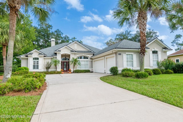 307 Legacy Drive, Orange Park