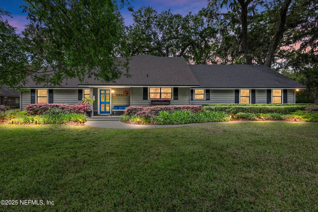 12920 Fernbank Lane, Jacksonville