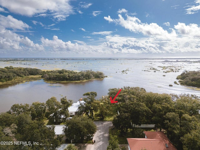 22 Poinciana Cove Road, St. Augustine