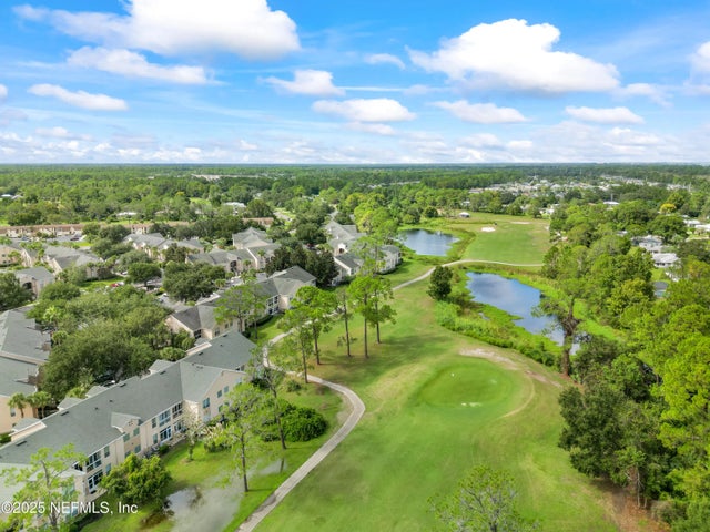 1311 Royal Troon Lane, St. Augustine