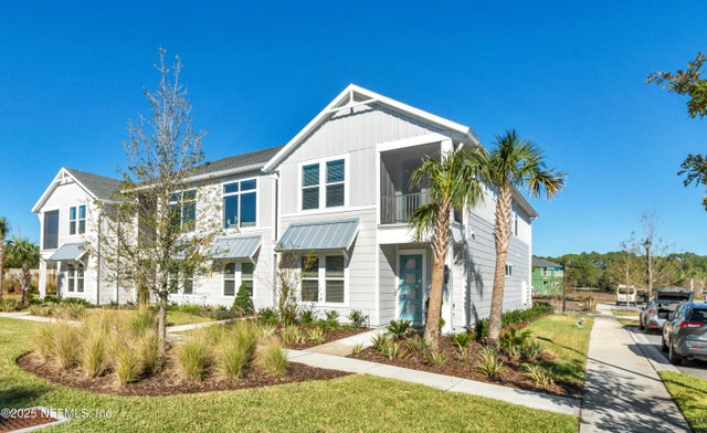 19 Spinney Lane, Ponte Vedra