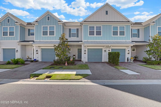 129 Appleton Court, St. Augustine