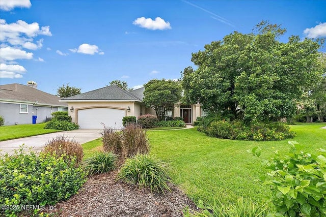 205 Oak Point Lane, Ponte Vedra Beach