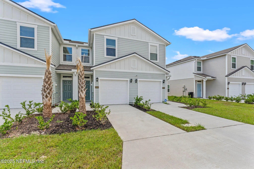 5966 Ortega Lake Drive, Jacksonville
