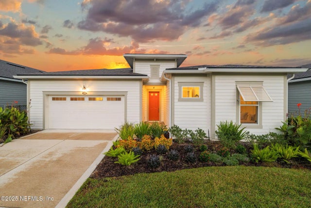 275 Pinellas Way, St. Johns