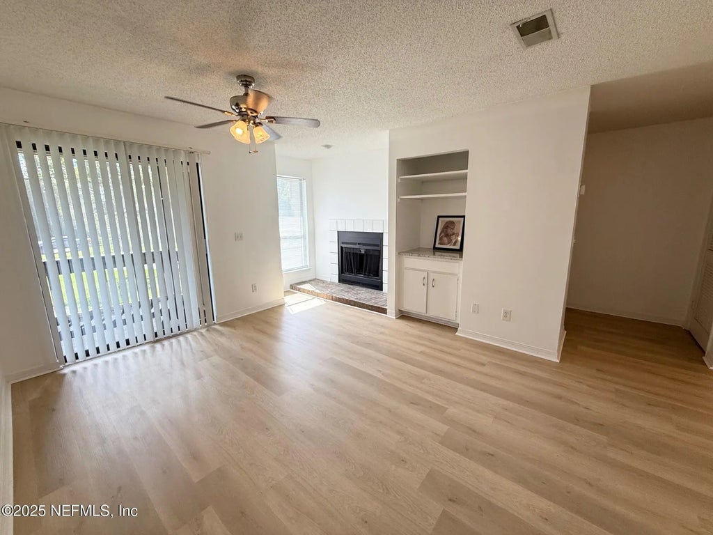 10200 Belle Rive Boulevard 96, Jacksonville