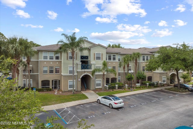 3591 Kernan Boulevard 621, Jacksonville