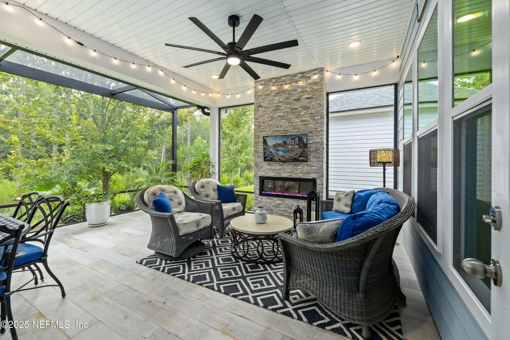 847 Crosswater Lake Drive, Ponte Vedra