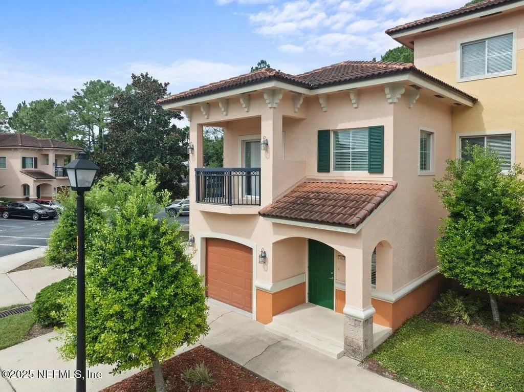 9745 Touchton Road 2421, Jacksonville