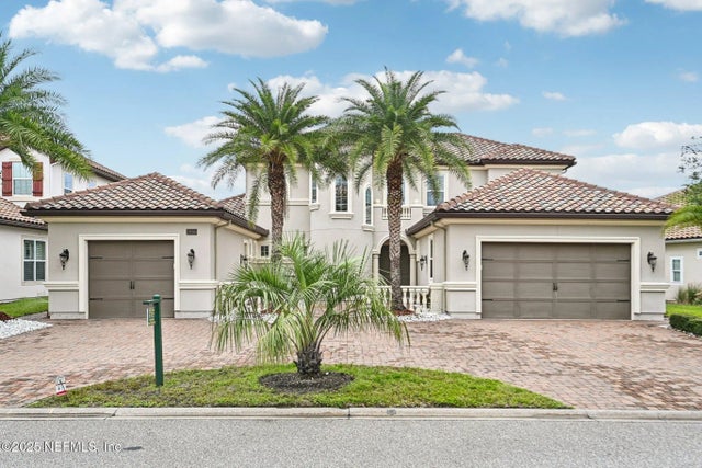 2936 Brettungar Drive, Jacksonville