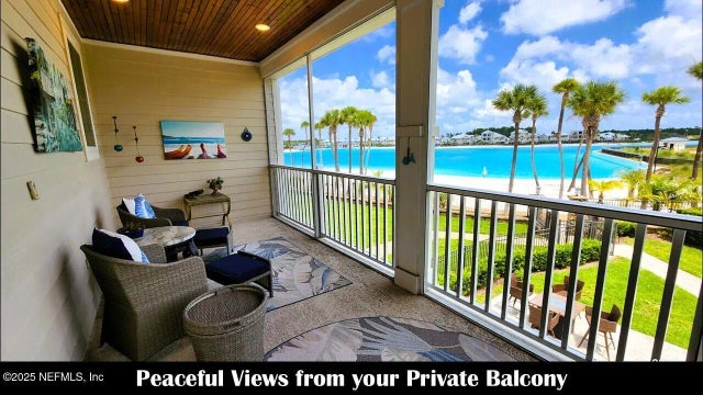 259 Rum Runner Way, St. Johns