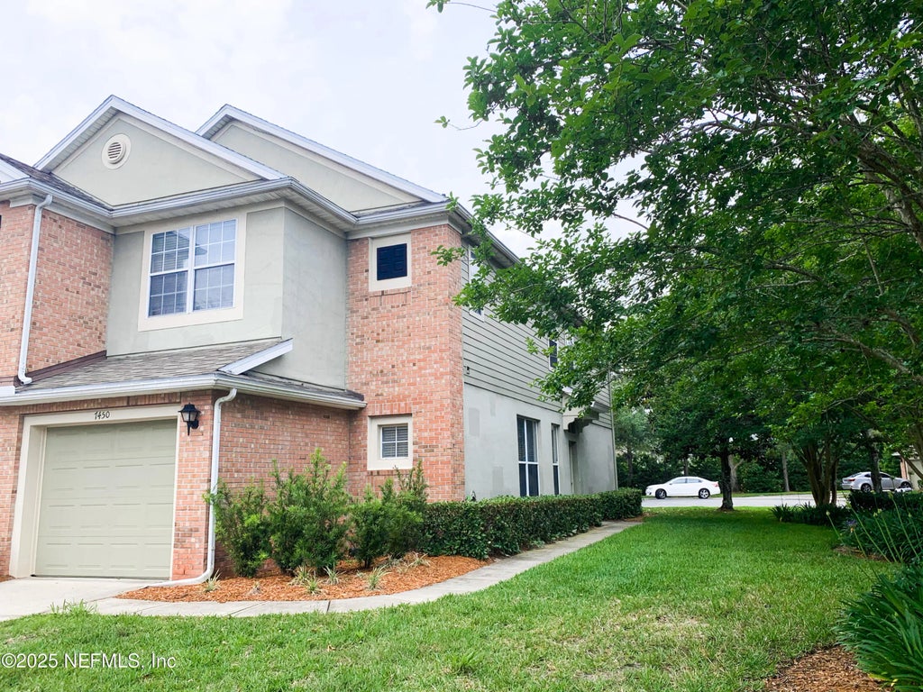 7450 Scarlet Ibis Lane, Jacksonville
