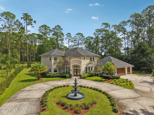 2300 Spring Hill Court, Fleming Island