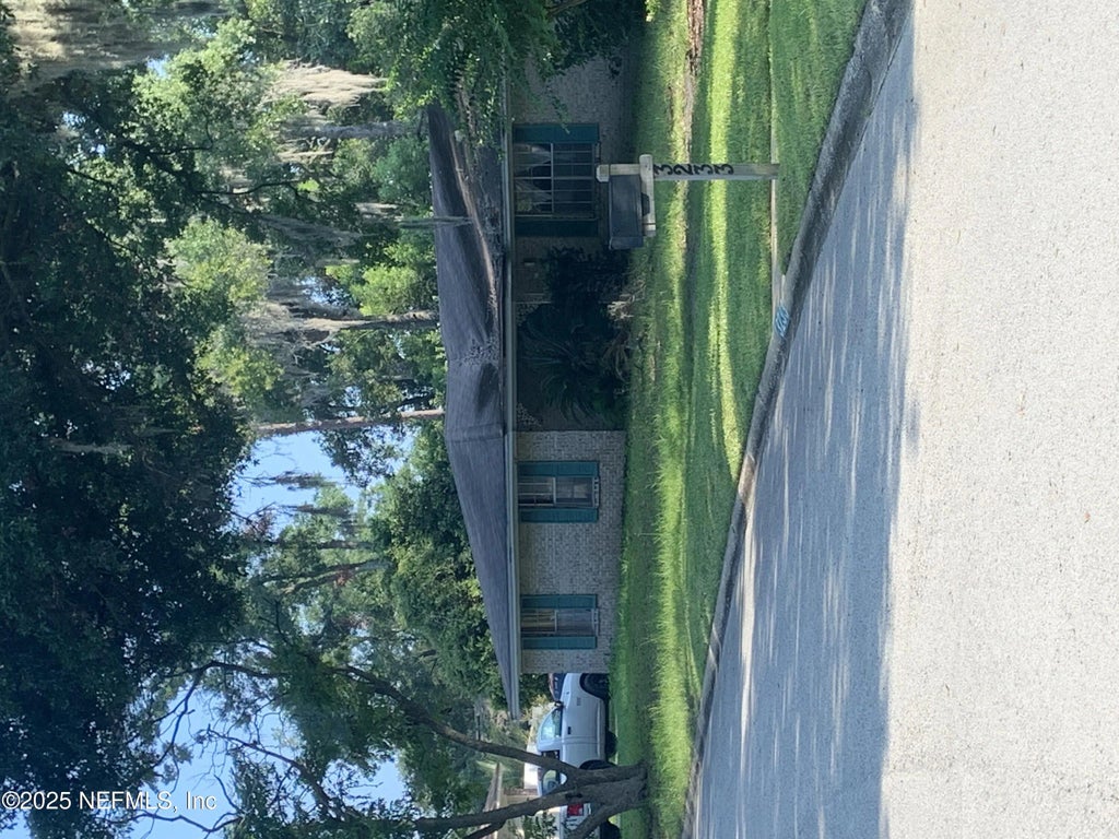 3241 Hermitage Road E, Jacksonville