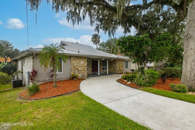 11452 Starboard Drive, Jacksonville