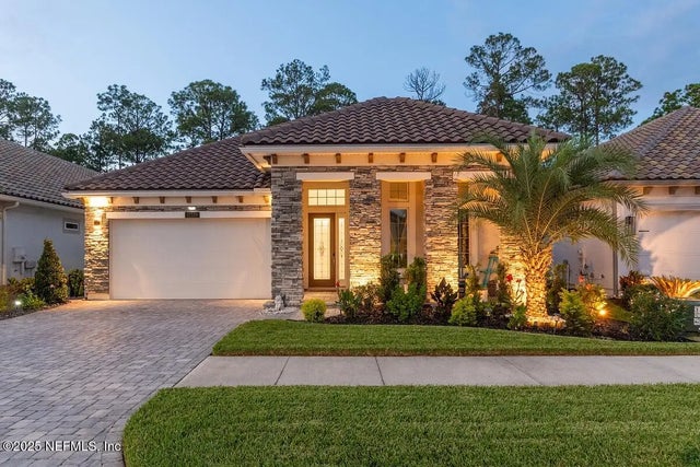 12578 Costas Way, Jacksonville