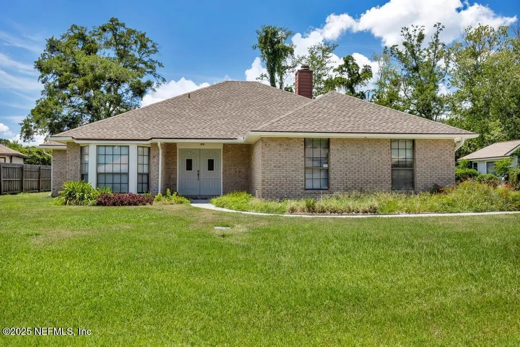 6066 Antigua Court, Fleming Island