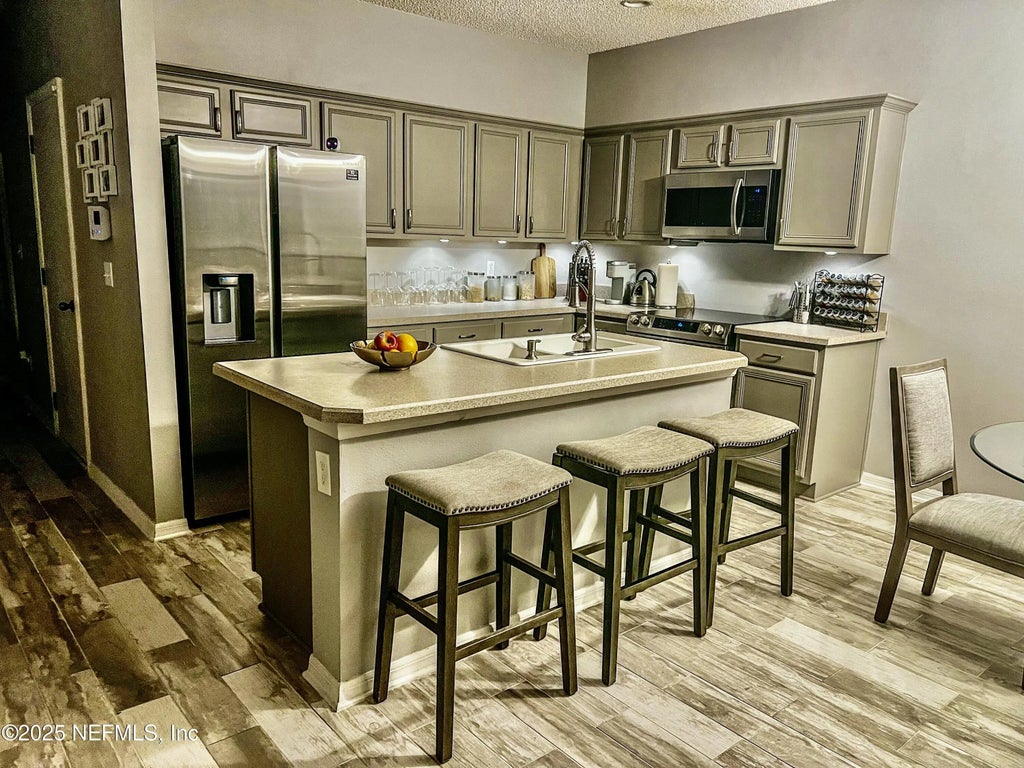 5223 Brighton Park Lane, Jacksonville