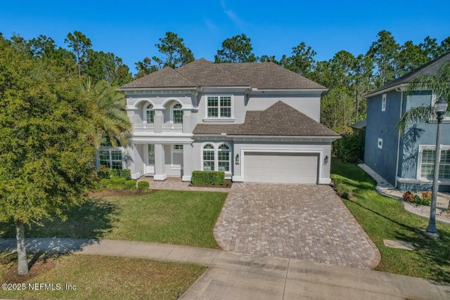 425 Portsmouth Bay Avenue, Ponte Vedra