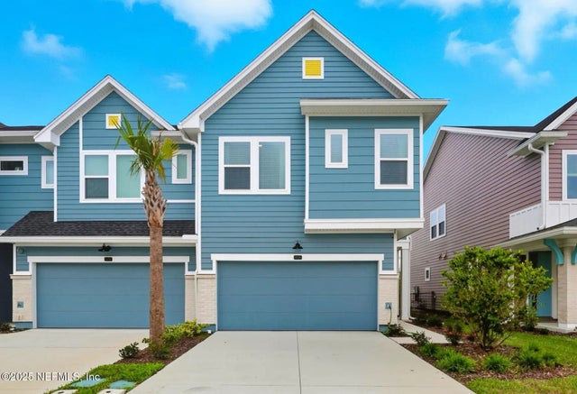 10274 Element Road, Jacksonville