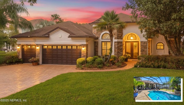 267 Sophia Terrace, St. Augustine