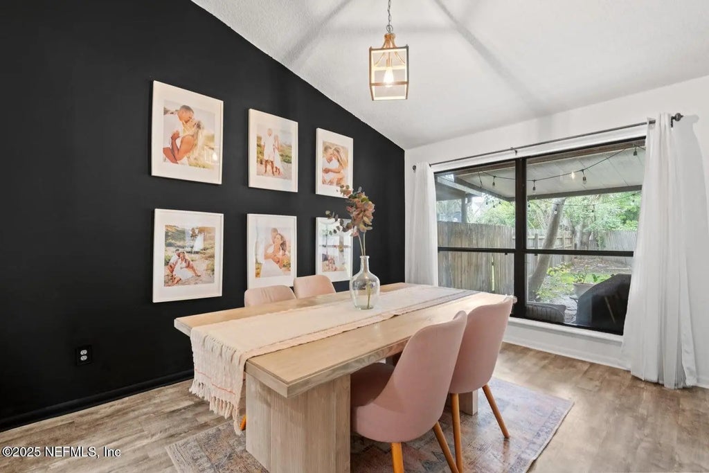 9709 Fawn Brook Circle N, Jacksonville