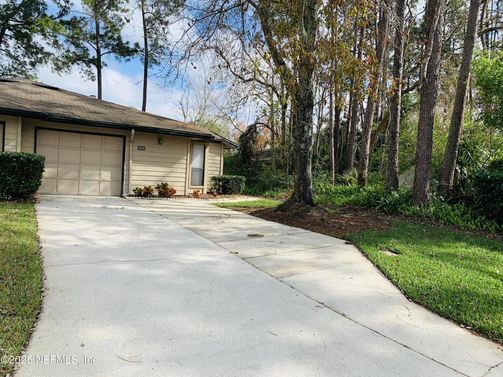 9241 Arbolita Way, Jacksonville
