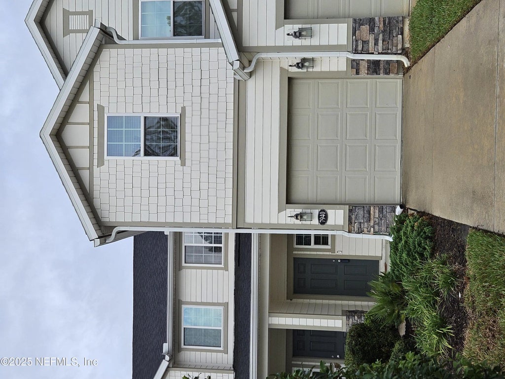 7940 Merchants Way, Jacksonville