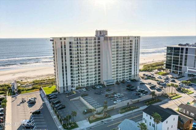 1301 1st Street S 903, Jacksonville Beach