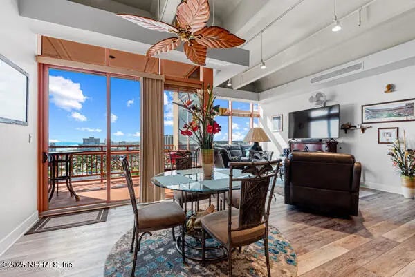 320 1st Street N 909, Jacksonville Beach
