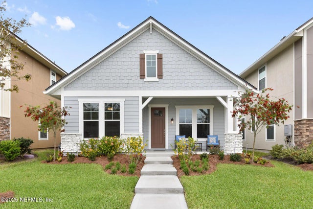 134 Jackrabbit Trail, Ponte Vedra