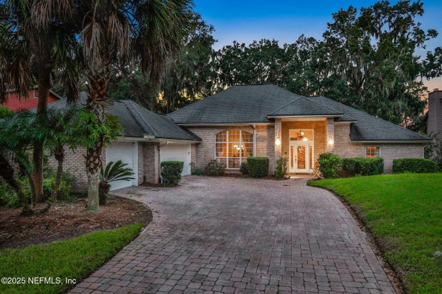 1895 Osprey Bluff Boulevard, Fleming Island