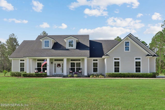 9902 Kings Crossing Drive, Jacksonville