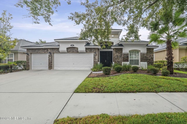 14327 Millhopper Road, Jacksonville