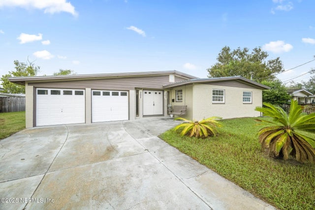 11324 Princessa Lane, Jacksonville