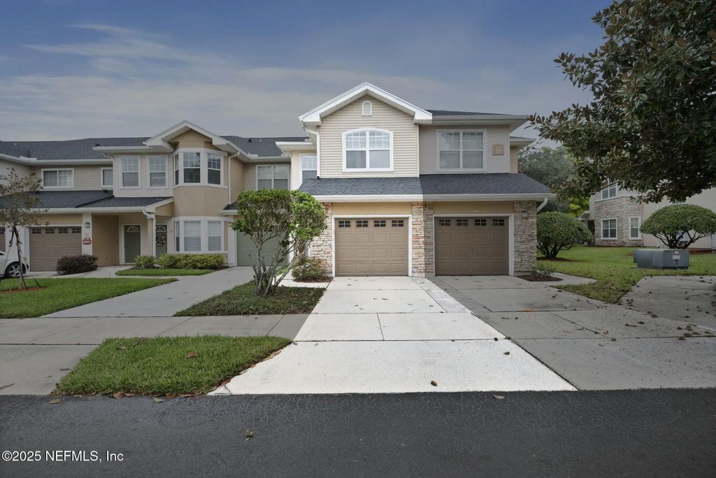 3750 Silver Bluff Boulevard 807, Orange Park