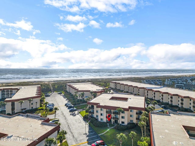 880 A1a Beach Boulevard 6105, St. Augustine