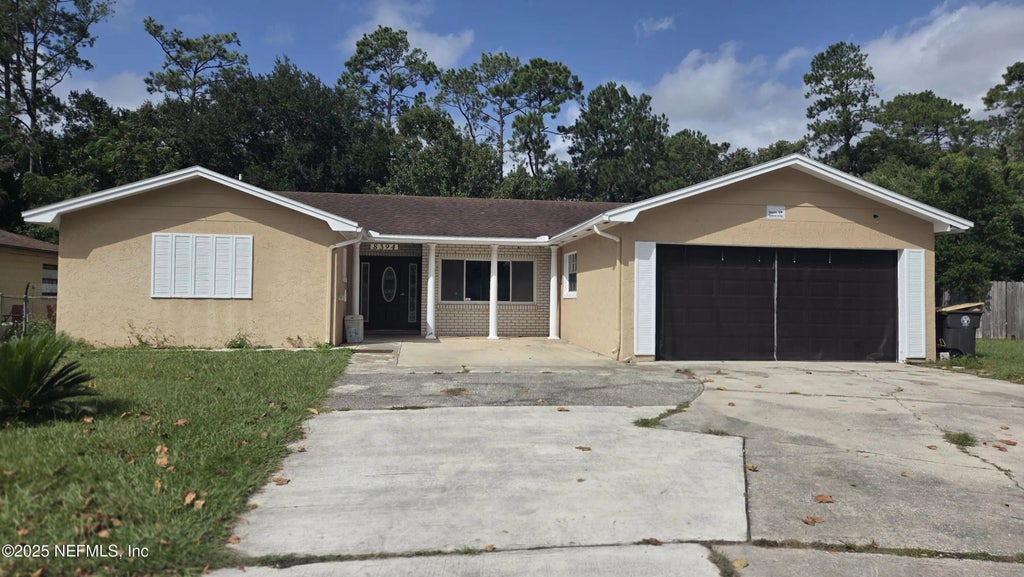 8394 Kipling Court, Jacksonville