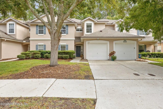 2321 Old Pine Trail, Fleming Island