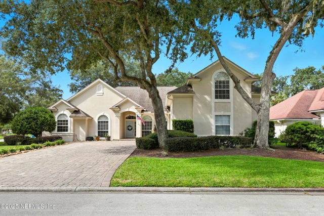101 Sago Palm Way, Ponte Vedra Beach