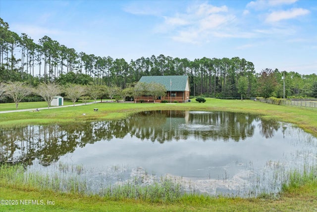 6365 Us Highway 17, Green Cove Springs