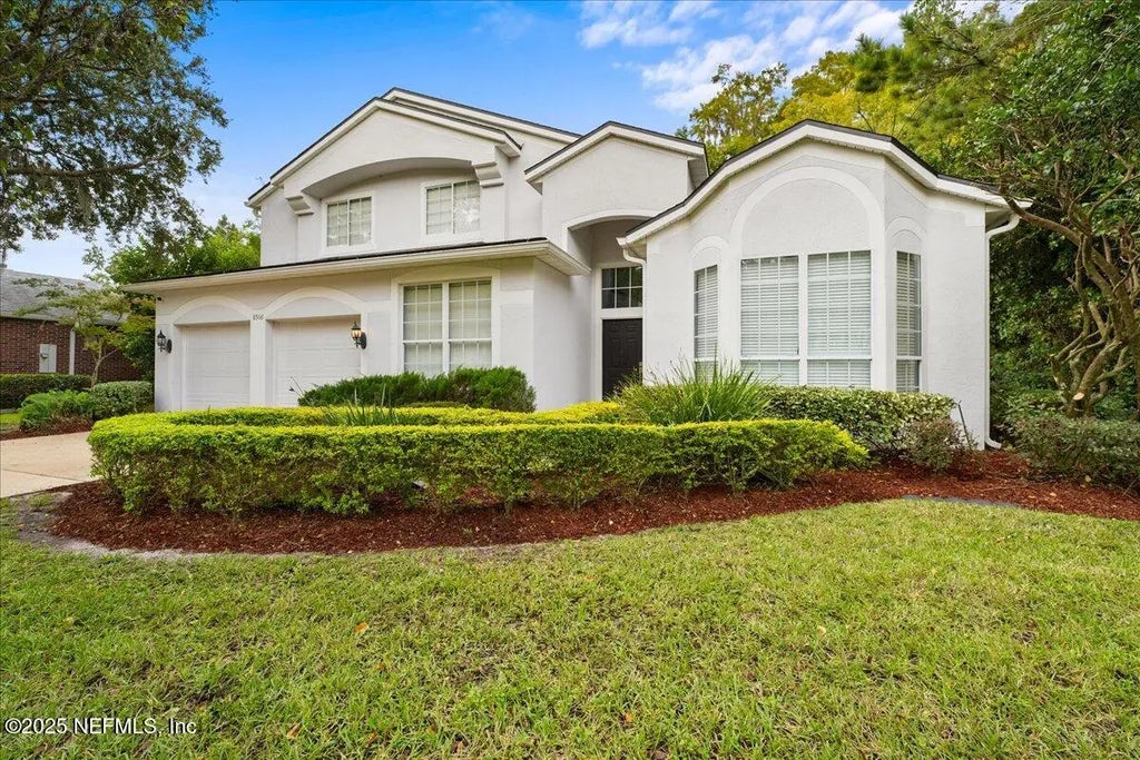 8566 Ethans Glen Terrace, Jacksonville