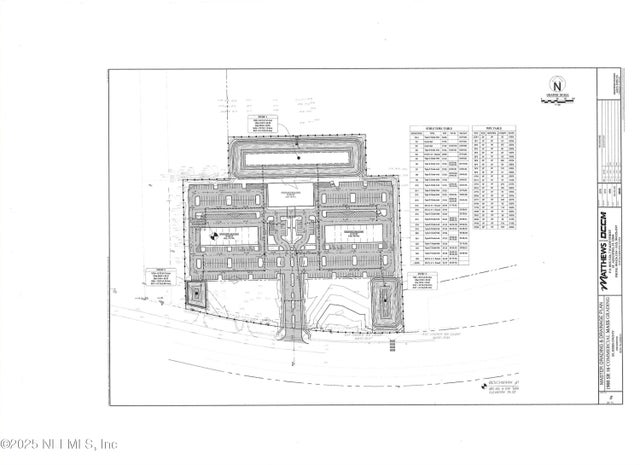 1900 State Road 16, St. Augustine