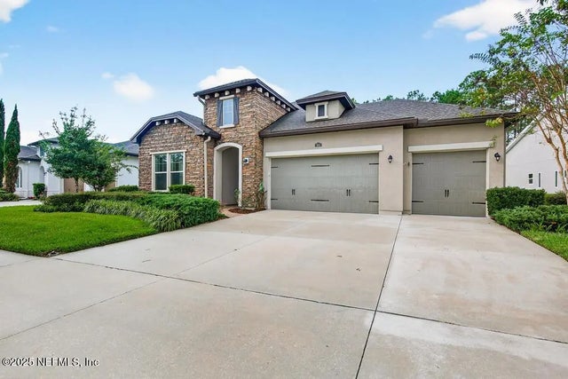 364 Hatter Drive, Jacksonville