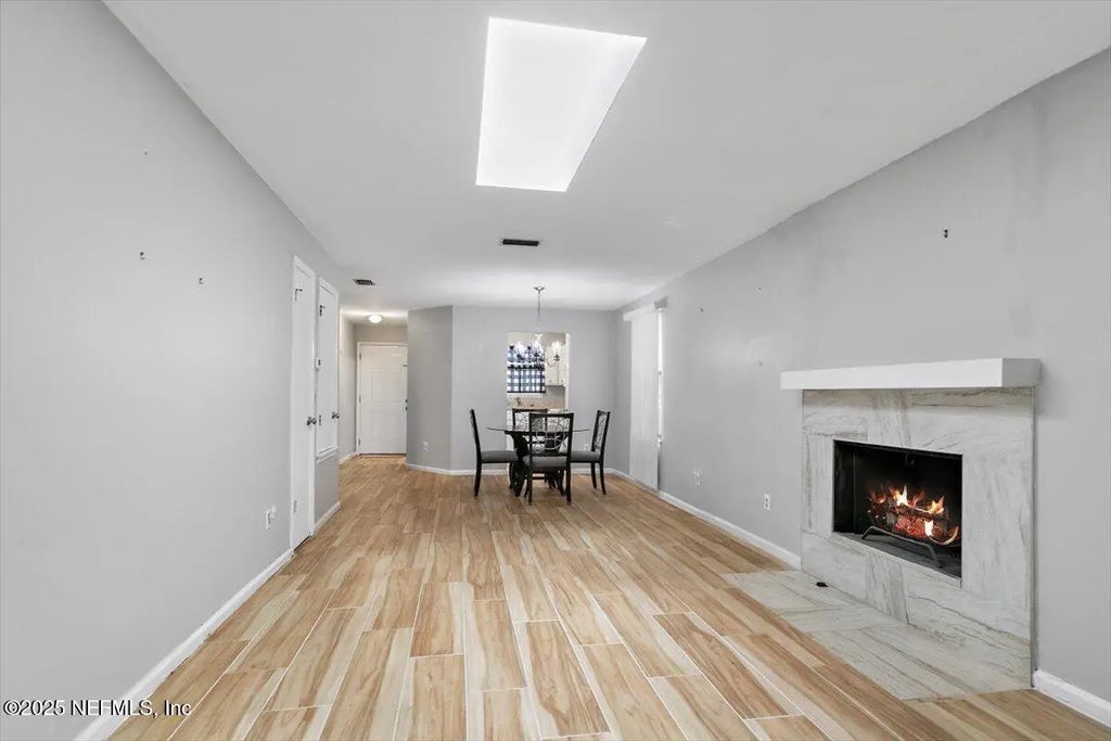 2779 Hidden Village Drive, Jacksonville