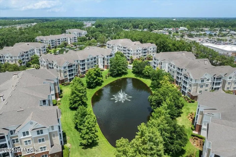 13364 Beach Boulevard 638, Jacksonville