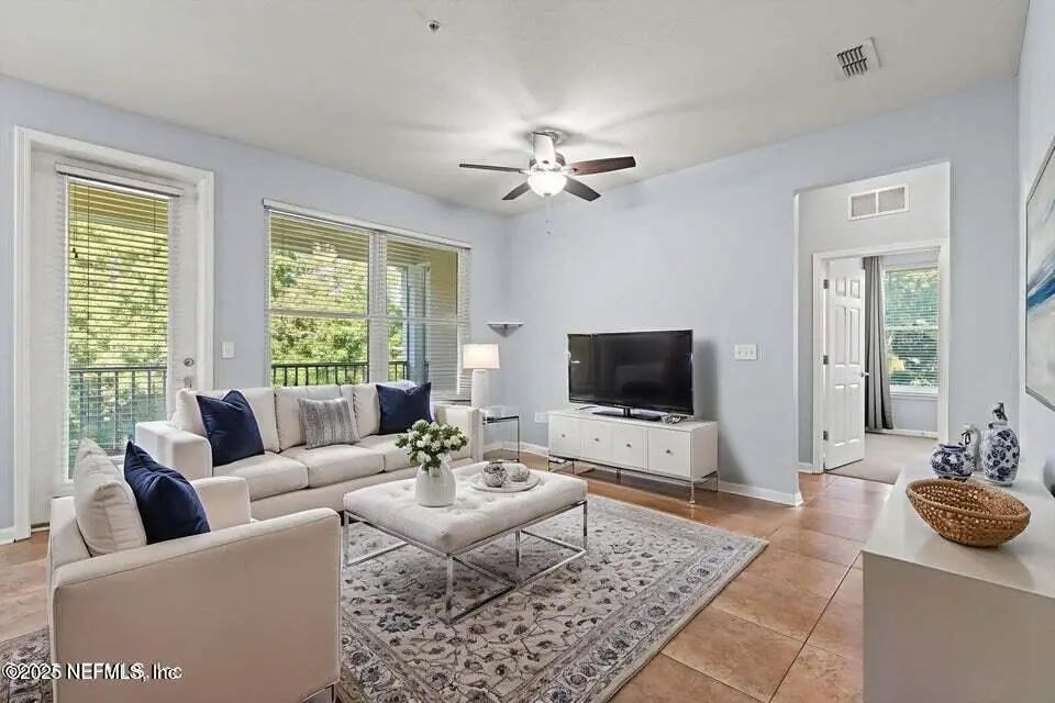 13364 Beach Boulevard 638, Jacksonville