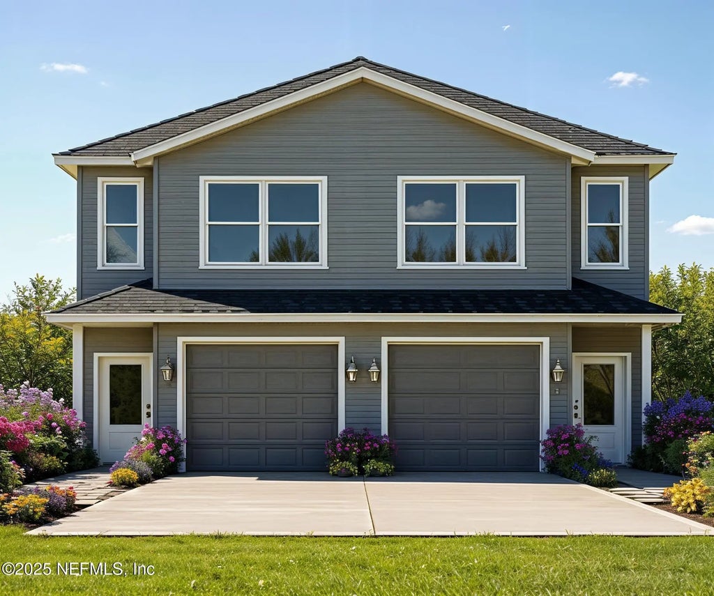 1038 E 13th Street, Jacksonville