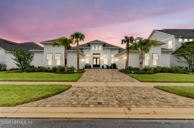 145 Barrier Reef Drive, Ponte Vedra